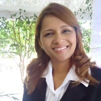 Nilva Rezende