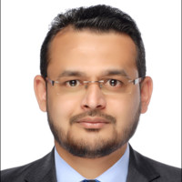 Moyyad Zapawala