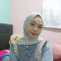 Ade Apriliyani