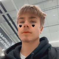 Juho Karjala
