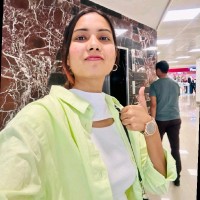 Anshita Shukla