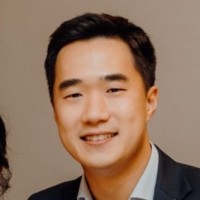 Timothy Seow