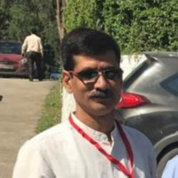 kuldip singh