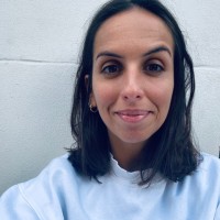 Francisca Passos