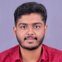 Rahul Babu
