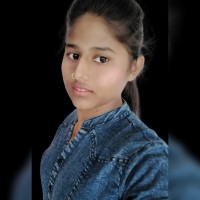 Chanchal Yadav