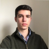 Gonçalo Mota