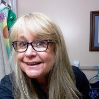 Emily Oesterling