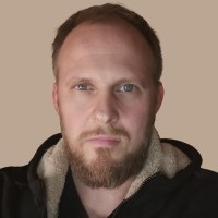 Vladislav Korzhavin
