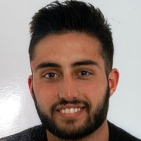 Pablo Moreno Fábrega