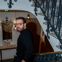 Thiago Mendonca