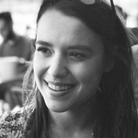 Aubrée Sablayrolles