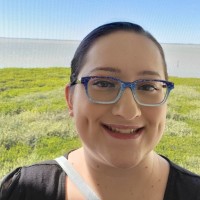 Faith Frieders