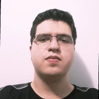 Giovani Ribeiro