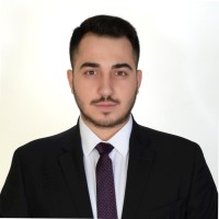 Emre Akkuş