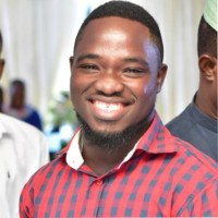 Engr. Henry Sackey