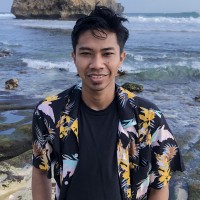 Rizky Setiawan