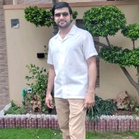 Rao Abdul Moiz