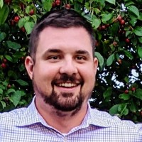 Matt Perkins
