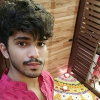 Ram Singh