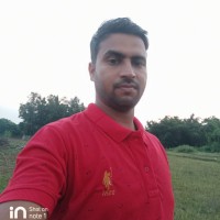Debabrata Garai
