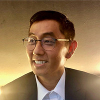 Kim Yong Ng