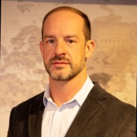 Fabiano Sangali