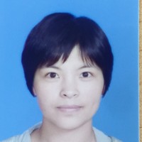 周艳青
