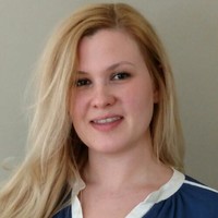 Sara Lewis, CFP®, FPQP®