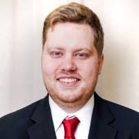 Spencer Marsden