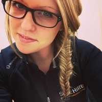 Heather Littler