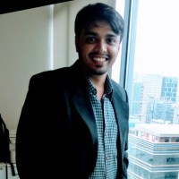 Anish Das