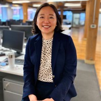 Marcella Agustina, Cpa, Ca