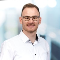 Markus G.