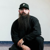 Shane Lee