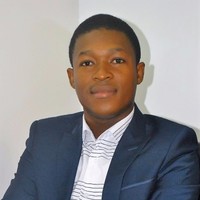 Ernest Kanyoke