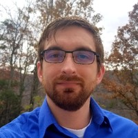 Joshua Nester