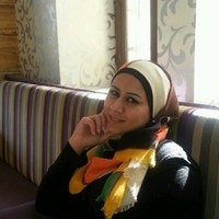 sawsan jaloudi