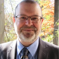 Jonathan Goldstein