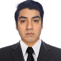 Gerardo Isasi Gomez