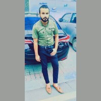 Bilal Razzaq