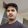 Govind Raut