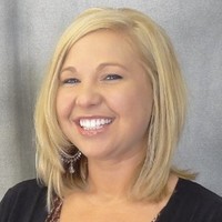 Sarah Wells