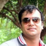 Amar Sonthalia