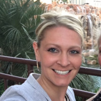 Gretchen Vrolijk
