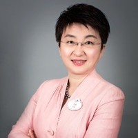 Wang Yan