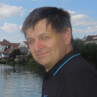 Jiří Napravnik
