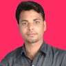 Mohd Shahneer