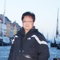 Addison Cheung