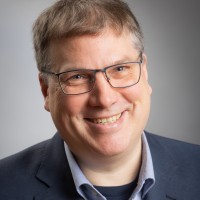 Timo Maschke